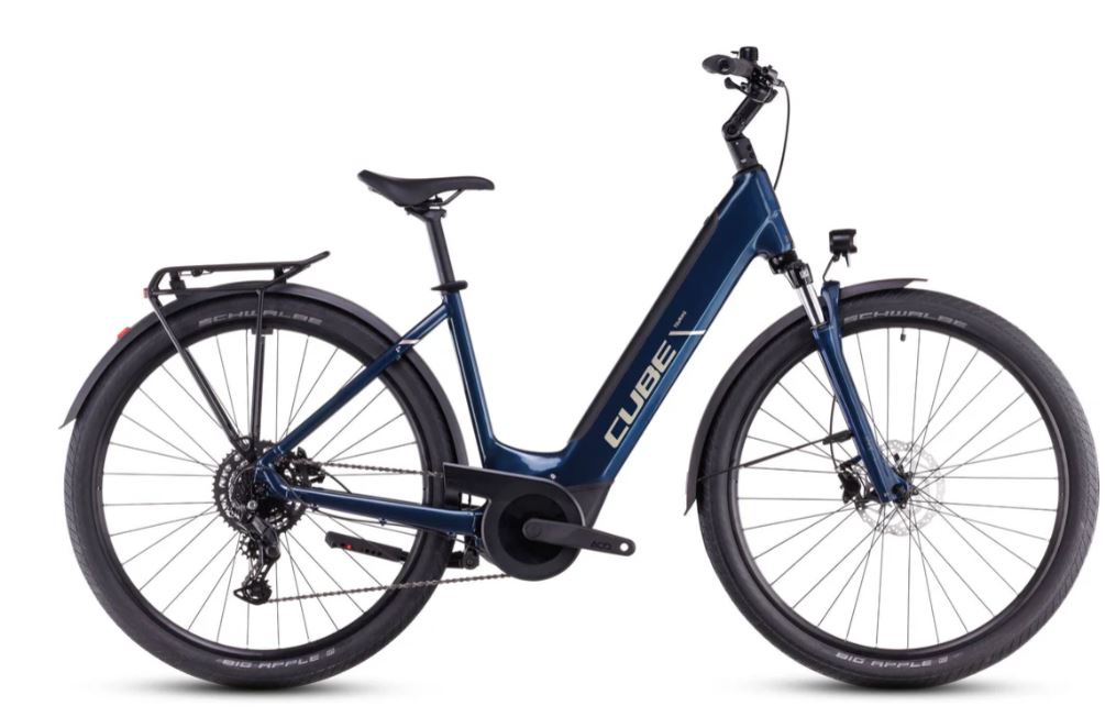 jsl-sepeda-listrik-cube-touring-hybrid-one-500-ee-deepsea-2025.jpg jsl-sepeda-listrik-cube-touring-hybrid-one-500-ee-deepsea-2025.jpg