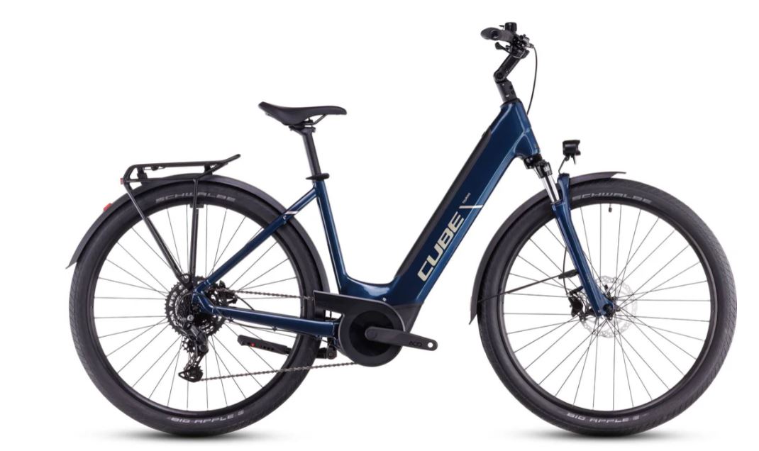 jsl-sepeda-listrik-cube-touring-hybrid-one-625-ee-deepsea-2025.jpg