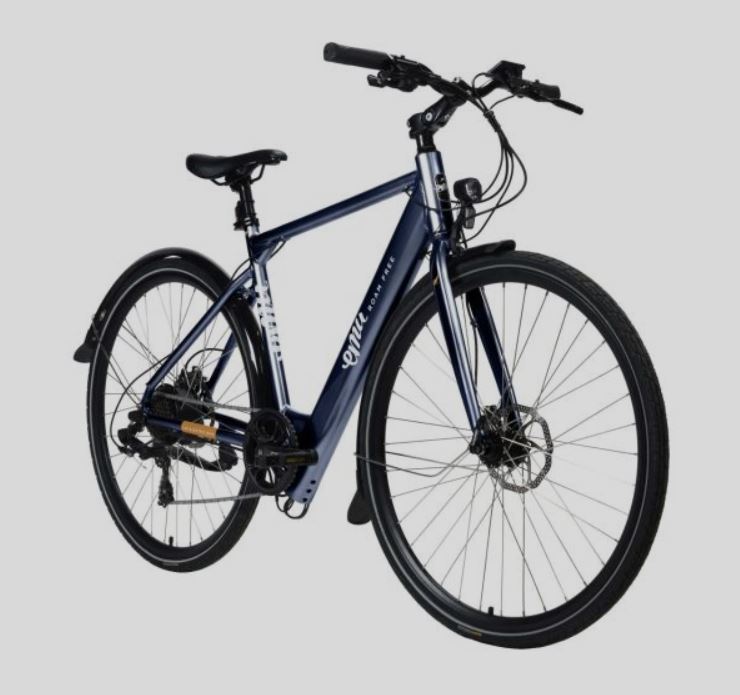 jsl-sepeda-listrik-ebike-emu-evo-unisex-crossbar-hybrid-blue-2.jpg