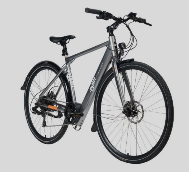 jsl-sepeda-listrik-ebike-emu-evo-unisex-crossbar-hybrid-grey-2.jpg