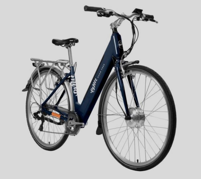 jsl-sepeda-listrik-ebike-emu-roam-step-througgh-blue-2.jpg