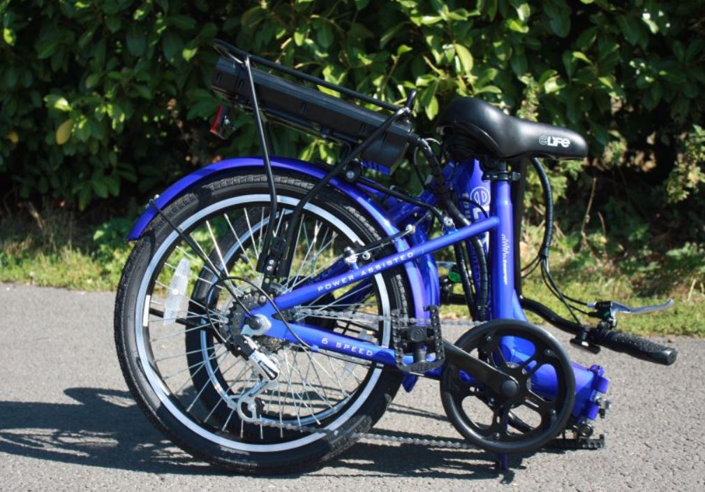 jsl-sepeda-listrik-ebike-tourer-6sp-24v-blue-2.jpg
