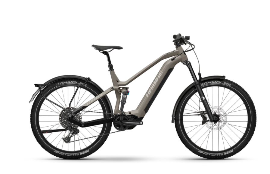 jsl-sepeda-listrik-haibike-adventr-fs-10-2024.jpg jsl-sepeda-listrik-haibike-adventr-fs-10-2024.jpg