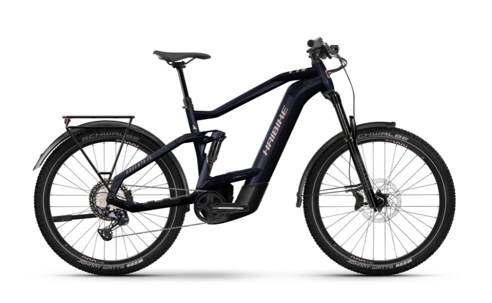 jsl-sepeda-listrik-haibike-adventr-fs-11-2023-midnight.jpg