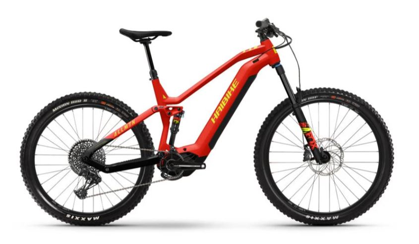 jsl-sepeda-listrik-haibike-allmtn-7-red-2024-fs.jpg