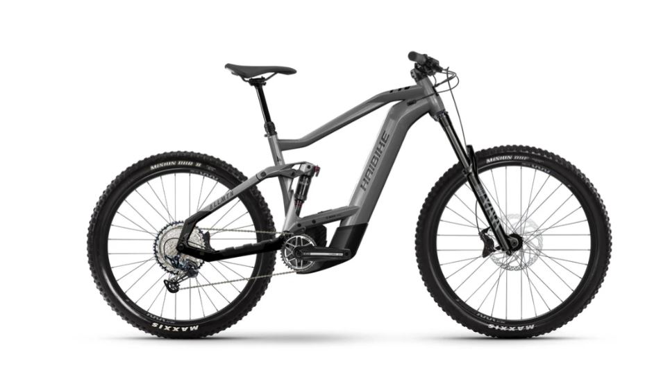 jsl-sepeda-listrik-haibike-allmtn5-2024.jpg