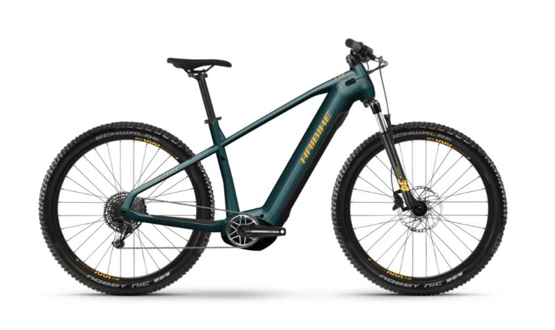 jsl-sepeda-listrik-haibike-alltrake-6-oicean-2024.jpg