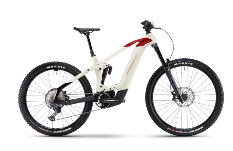 jsl-sepeda-listrik-haibike-hybe-9-grey-2024-fs.jpg