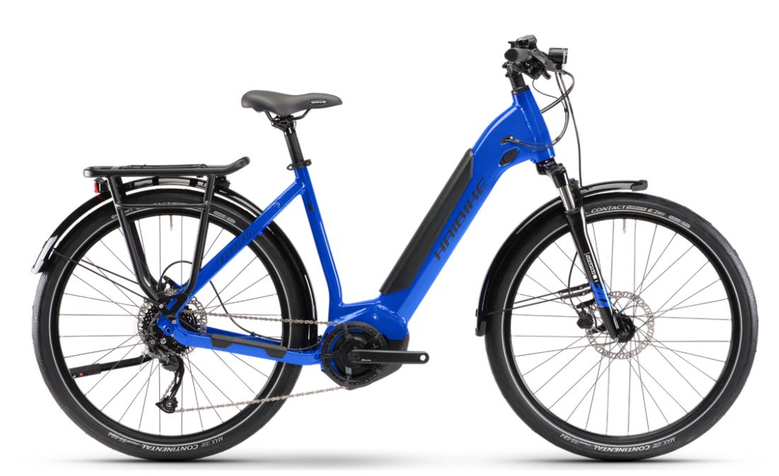 jsl-sepeda-listrik-haibike-rekking-4-low-gloss.jpg jsl-sepeda-listrik-haibike-rekking-4-low-gloss.jpg