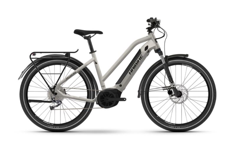 jsl-sepeda-listrik-haibike-trekking-3-mid-grey.jpg jsl-sepeda-listrik-haibike-trekking-3-mid-grey.jpg