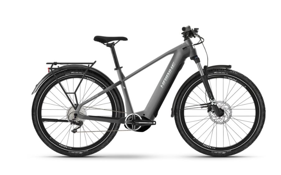 jsl-sepeda-listrik-haibike-trekking-4-high-grey-2024.jpg