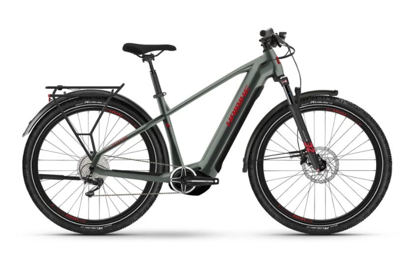 jsl-sepeda-listrik-haibike-trekking-5-high-acacia-2023.jpg