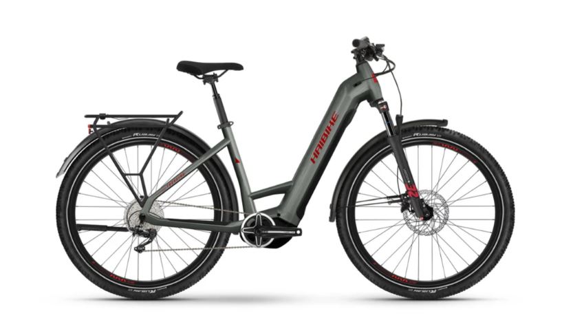 jsl-sepeda-listrik-haibike-trekking-5-low-grey-2023.jpg