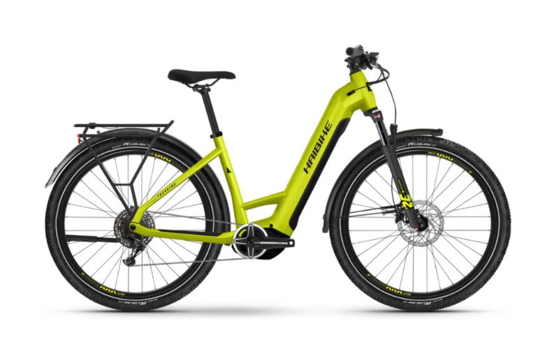 jsl-sepeda-listrik-haibike-trekking-5-low-lime-2024.jpg