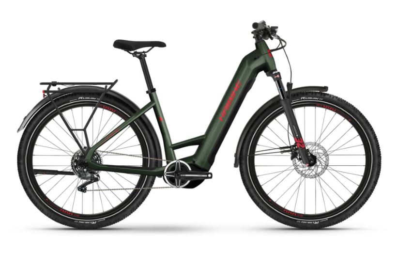 jsl-sepeda-listrik-haibike-trekking-5-low-olive-2024.jpg