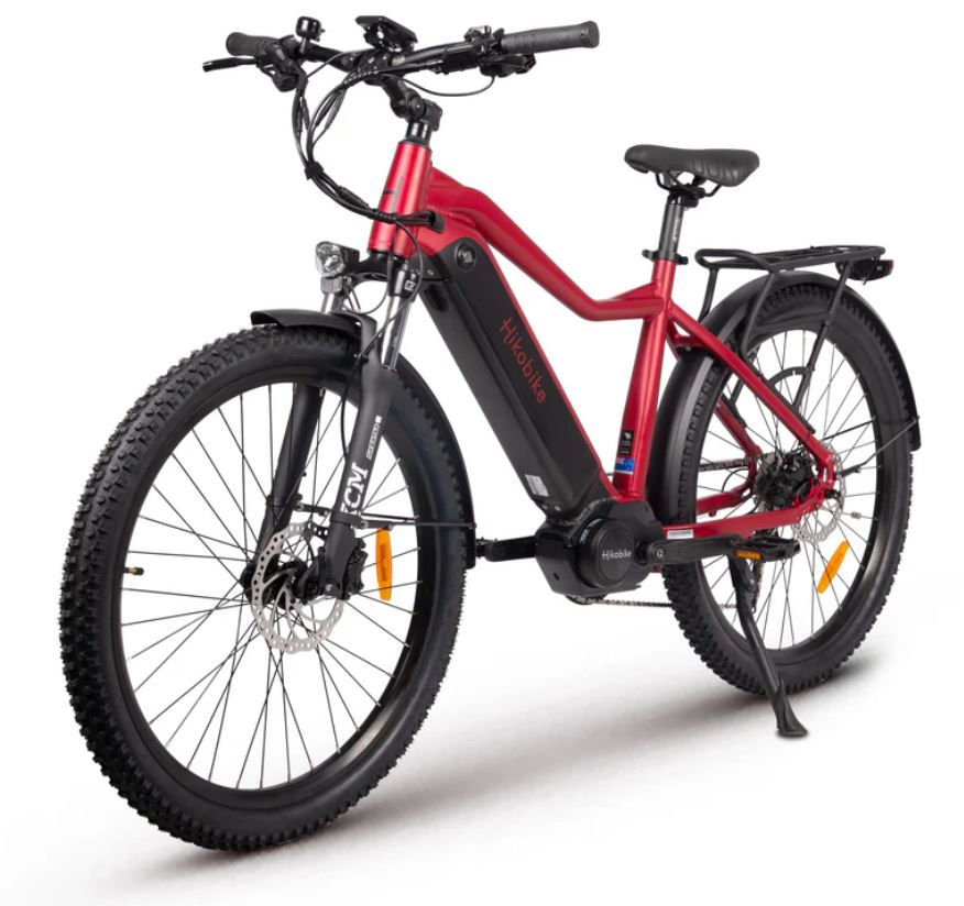 jsl-sepeda-listrik-hiko-ascent-674wh-ananda-red.jpg
