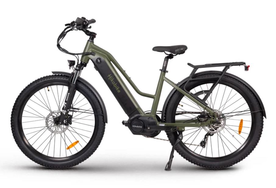 jsl-sepeda-listrik-hiko-rangler-672wh-2.jpg