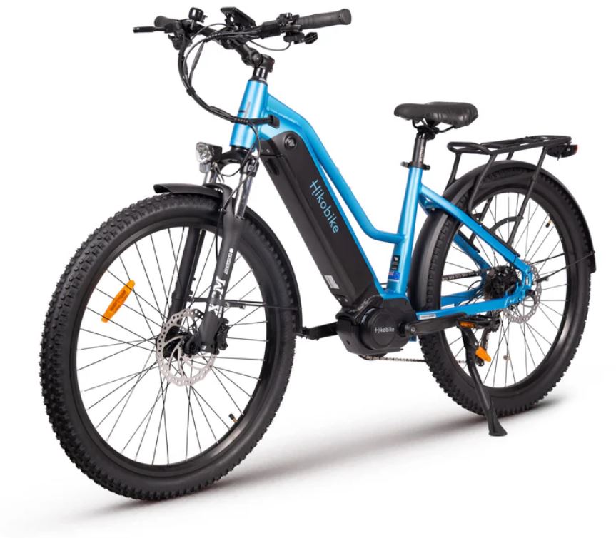 jsl-sepeda-listrik-hiko-rangler-672wh-ananda-blue-2.jpg jsl-sepeda-listrik-hiko-rangler-672wh-ananda-blue-2.jpg