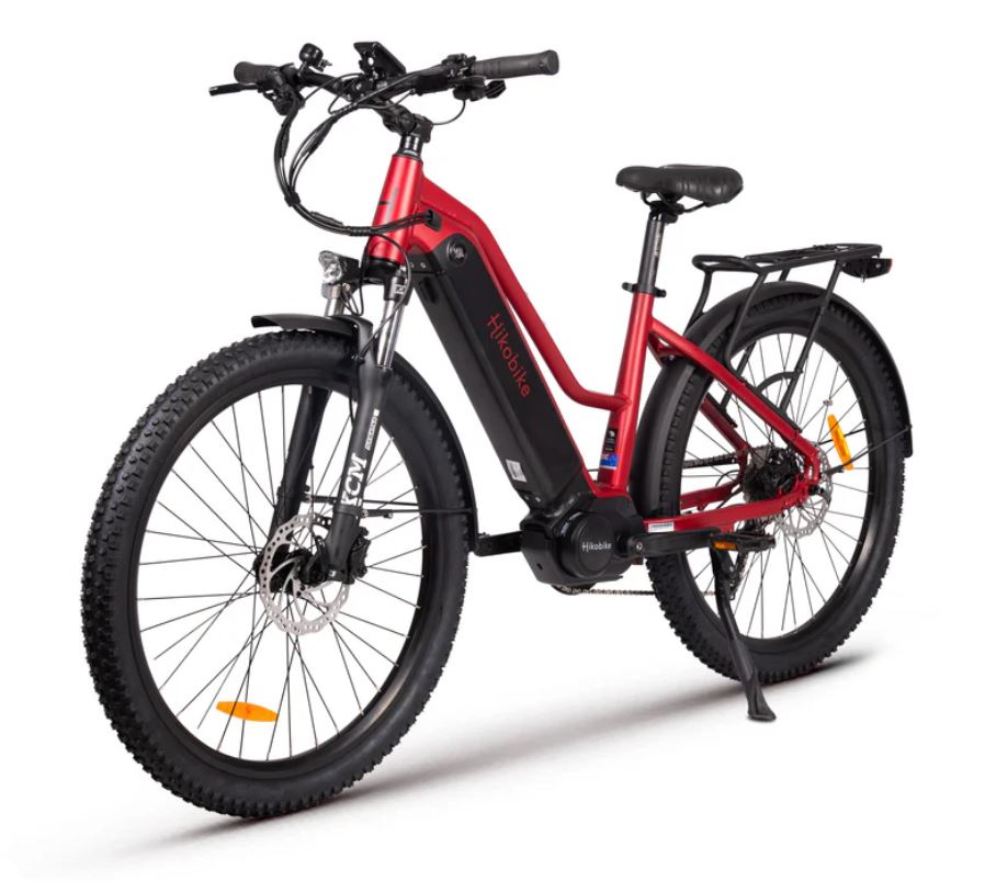 jsl-sepeda-listrik-hiko-rangler-840wh-ananda-2.jpg jsl-sepeda-listrik-hiko-rangler-840wh-ananda-2.jpg