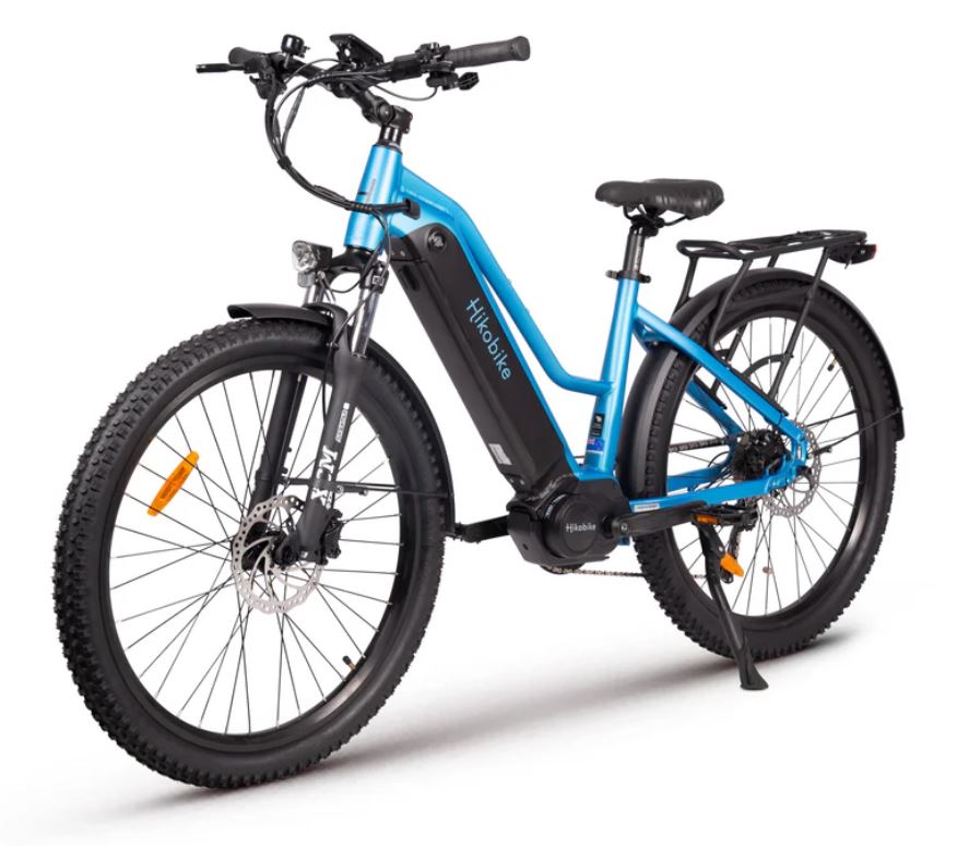 jsl-sepeda-listrik-hiko-rangler-840wh-ananda-blue-2.jpg