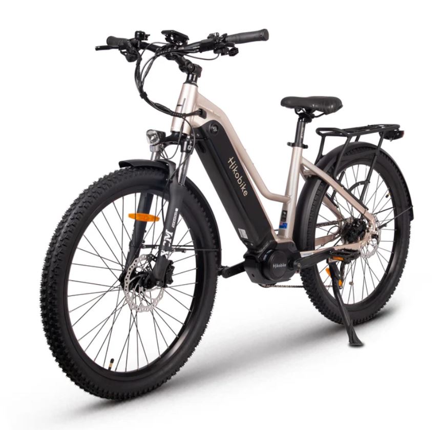 jsl-sepeda-listrik-hiko-rangler-840wh-ananda-silver-2.jpg