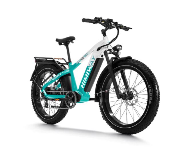 jsl-sepeda-listrik-himiway-zebra-fat-tire-skyline-2.jpg