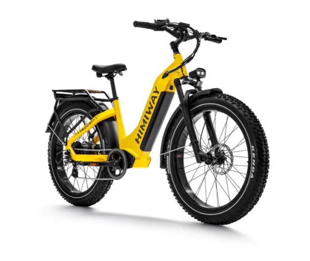 jsl-sepeda-listrik-himiway-zebra-step-through-fat-tire-yellow-2.jpg