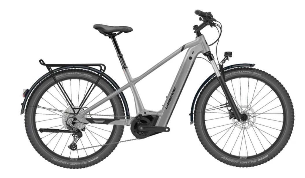 jsl-sepeda-listrik-lapierre-e-explorer-8-7-2024.jpg jsl-sepeda-listrik-lapierre-e-explorer-8-7-2024.jpg