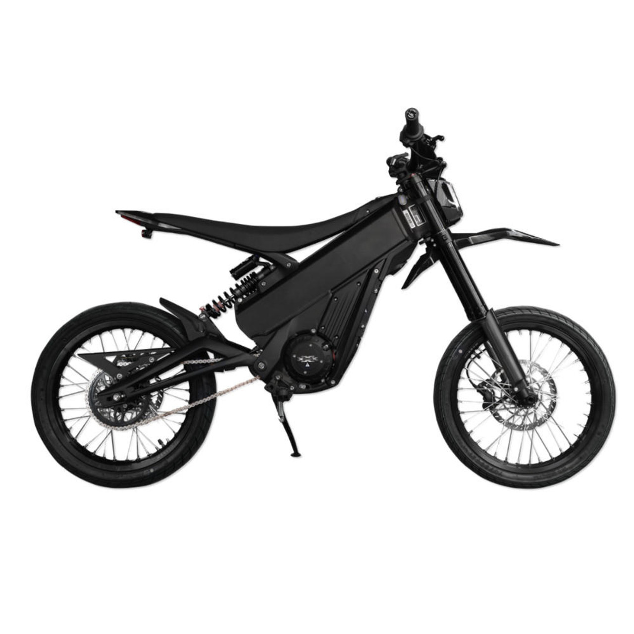 jsl-sepeda-listrik-luna-talaria-xxx-black-edition.jpg