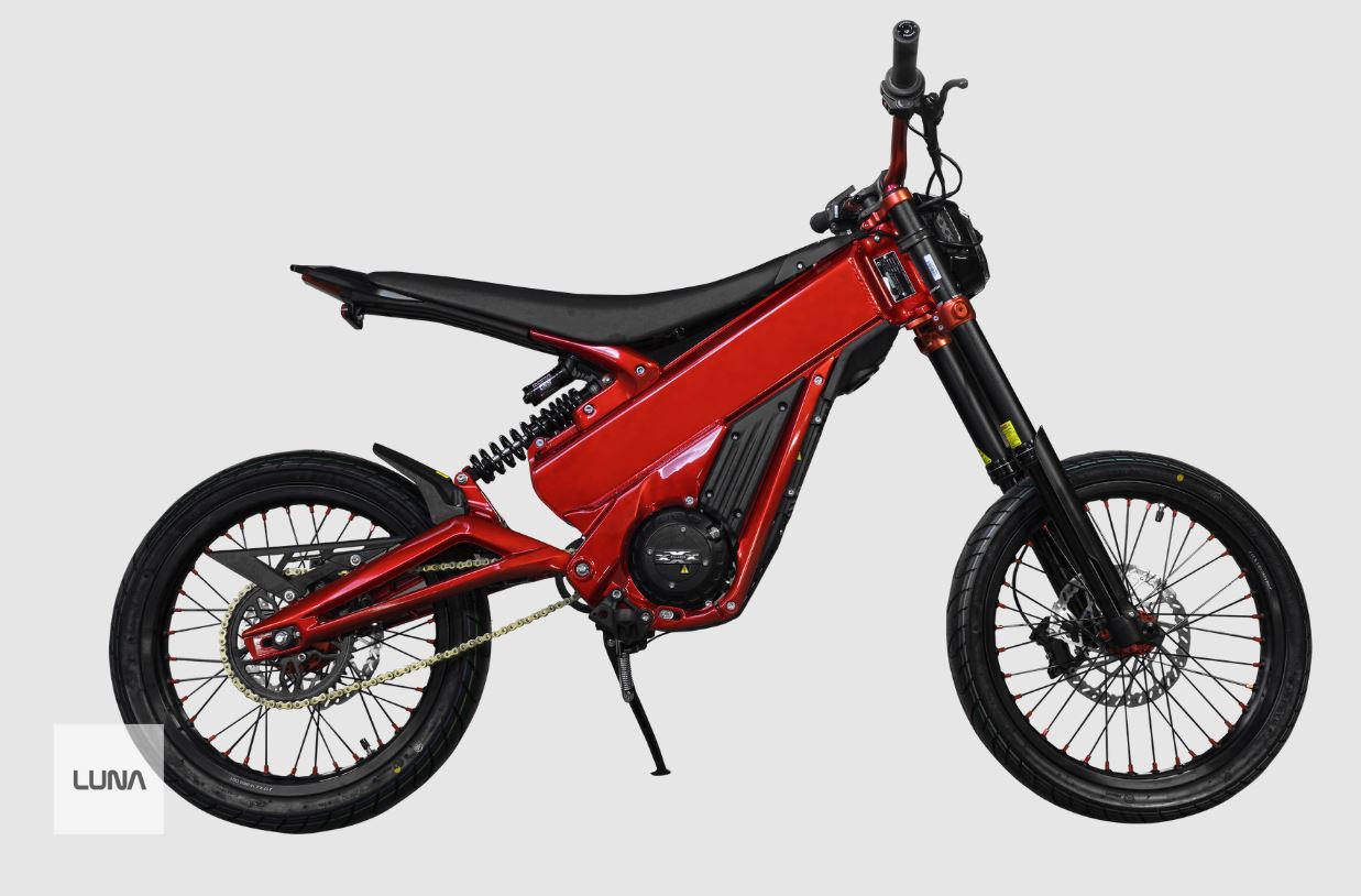 jsl-sepeda-listrik-luna-talaria-xxx-red-edition-2.jpg