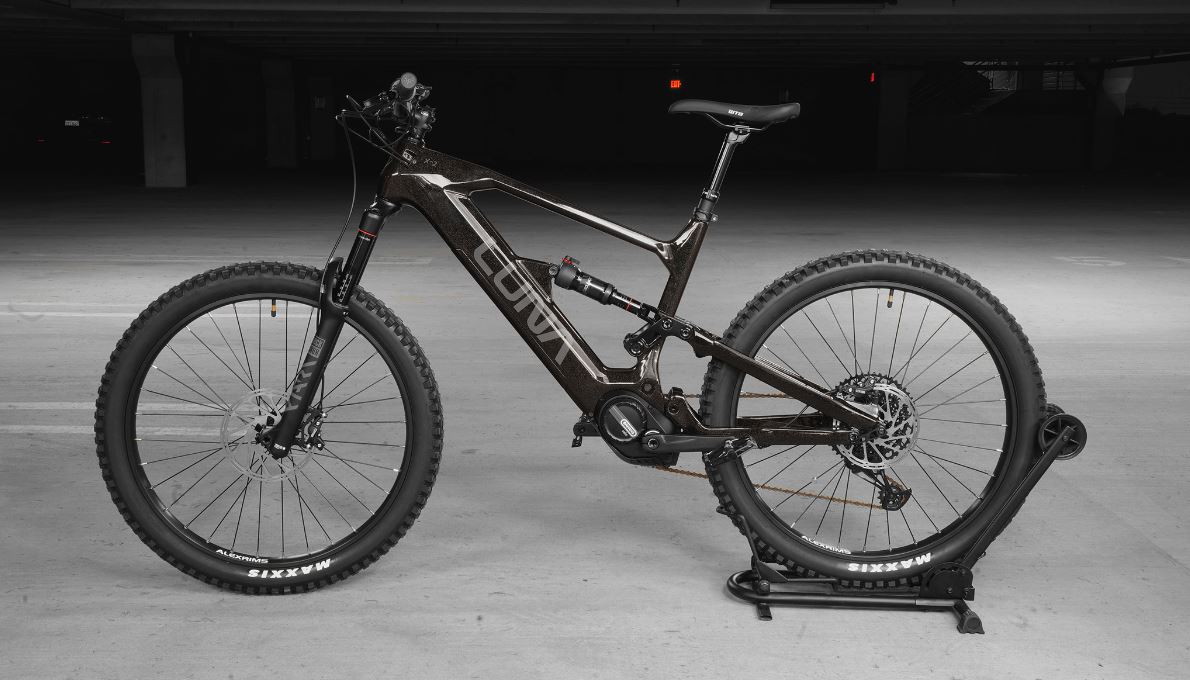 jsl-sepeda-listrik-luna-x2-enduro-2.jpg