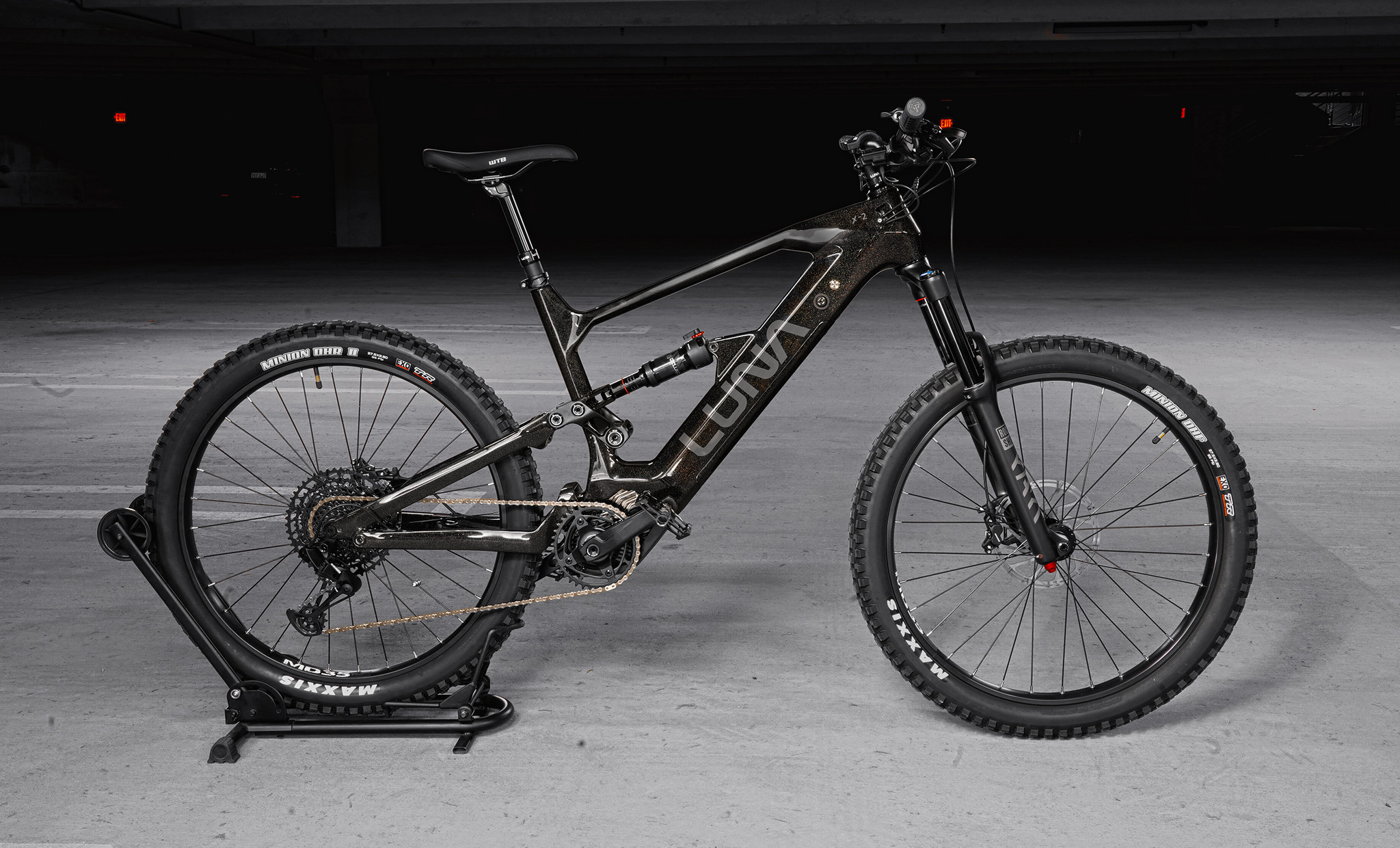 jsl-sepeda-listrik-luna-x25-extreme-enduro-60v-.jpg