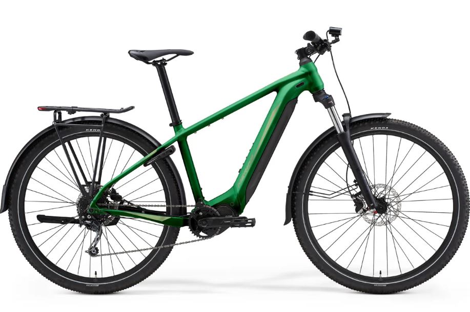 jsl-sepeda-listrik-merida-ebig-nine-400-eq-matt-evergreen.jpg jsl-sepeda-listrik-merida-ebig-nine-400-eq-matt-evergreen.jpg