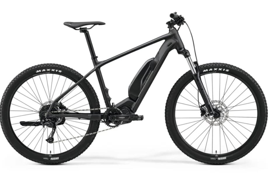jsl-sepeda-listrik-merida-ebig-seven-300se-matt-black-islver.jpg