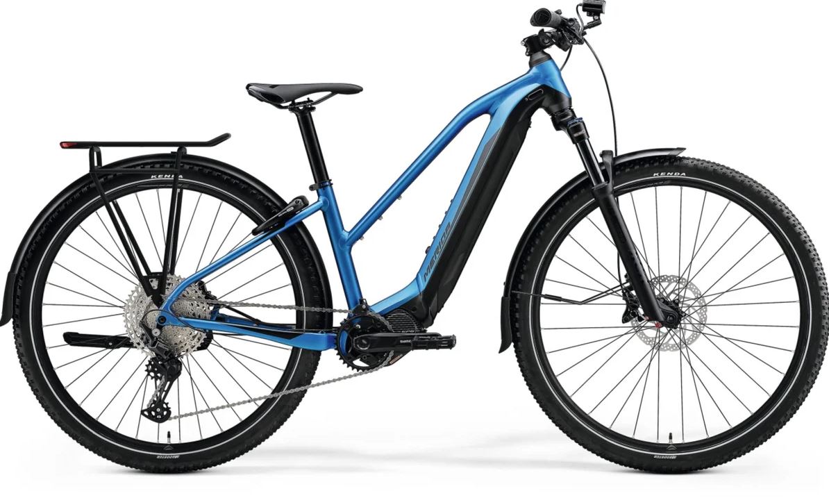 jsl-sepeda-listrik-merida-ebig-tour-600-eq-silk-blue-black.jpg