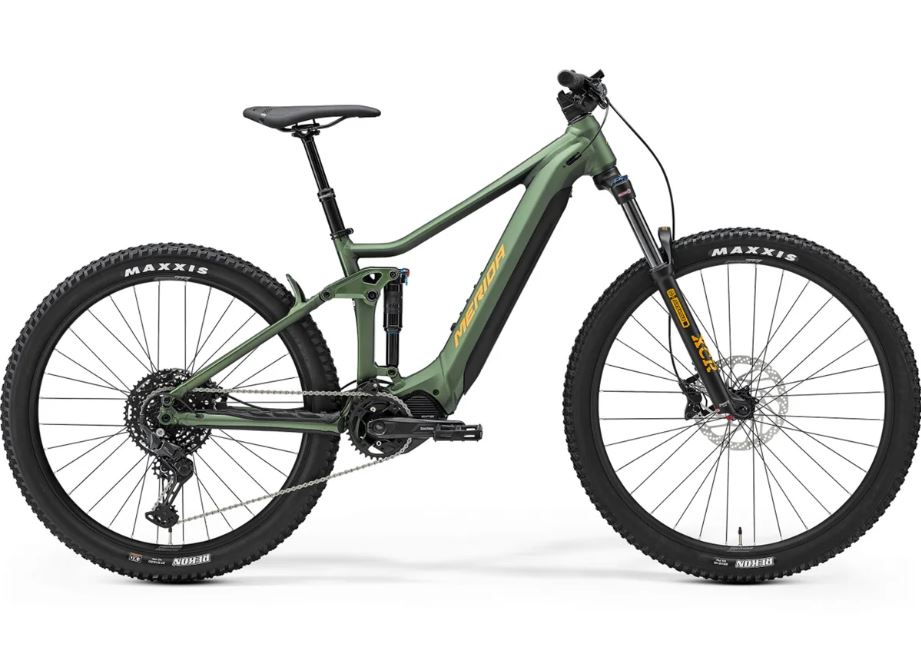 jsl-sepeda-listrik-merida-eone-forty-400-fog-green.jpg jsl-sepeda-listrik-merida-eone-forty-400-fog-green.jpg