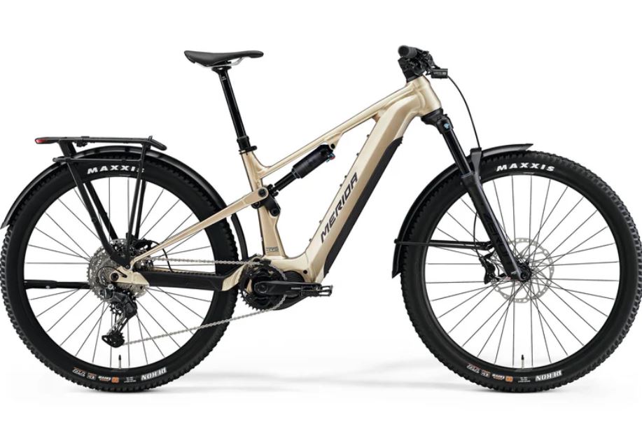 jsl-sepeda-listrik-merida-eone-forty-475-cream.jpg