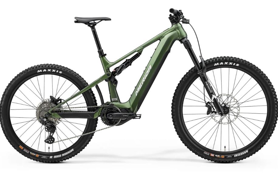 jsl-sepeda-listrik-merida-eone-sixty-675-slk-fog-green.jpg