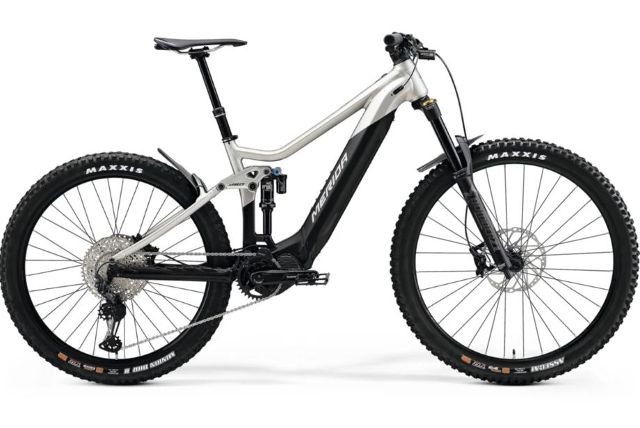 jsl-sepeda-listrik-merida-eone-sixty-700-mtb.jpg
