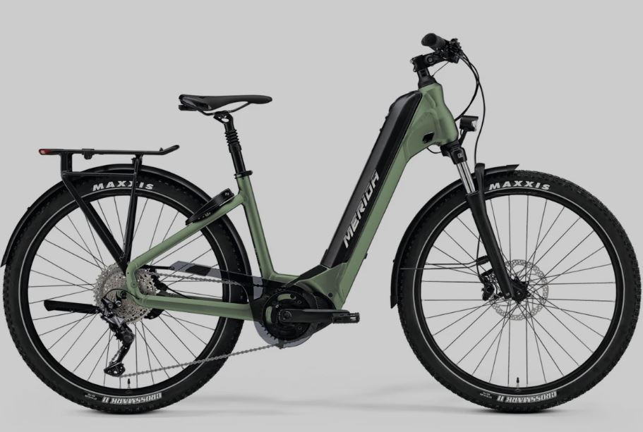 jsl-sepeda-listrik-merida-espresso-cc-400-eq-matt-fog-green.jpg