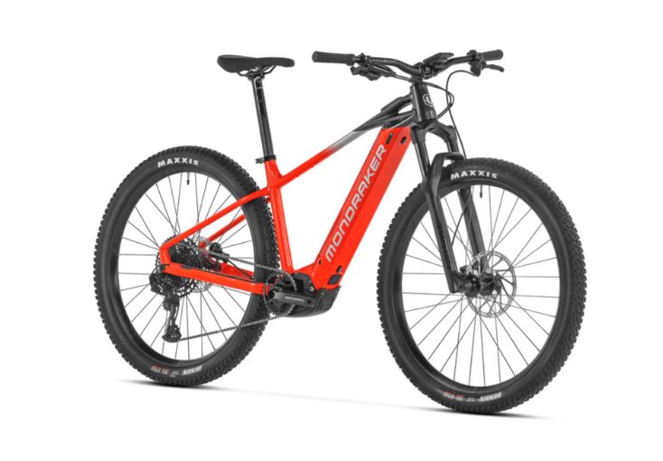 jsl-sepeda-listrik-mondraker-prime-ed2-2.jpg jsl-sepeda-listrik-mondraker-prime-ed2-2.jpg