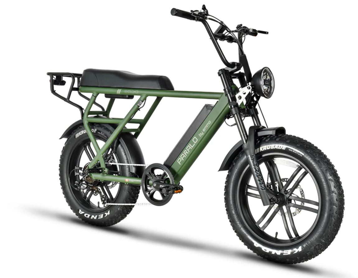 jsl-sepeda-listrik-moped-emmo-paralo-c-2.jpg