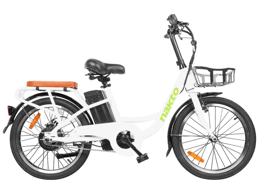 jsl-sepeda-listrik-nakto-pony-2.jpg