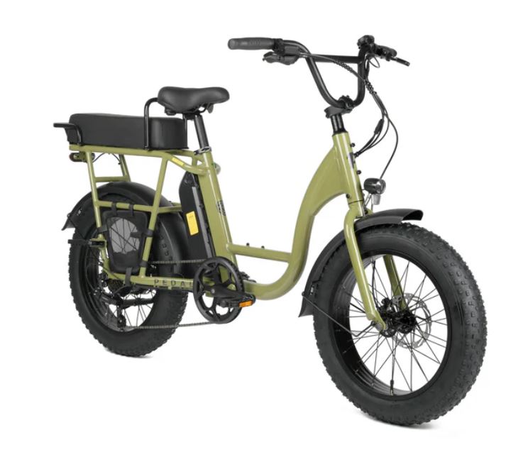 jsl-sepeda-listrik-pedal-brewer-dark-matt-grenn-2.jpg jsl-sepeda-listrik-pedal-brewer-dark-matt-grenn-2.jpg