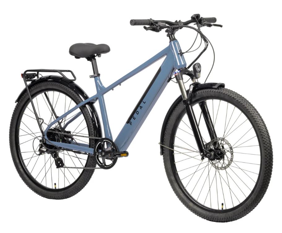 jsl-sepeda-listrik-pedal-caribou-so-slate-grey-2.jpg