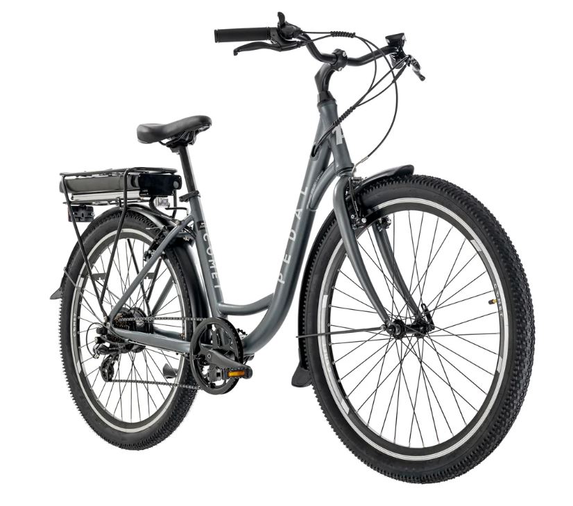 jsl-sepeda-listrik-pedal-comet-275-charcoal-2.jpg