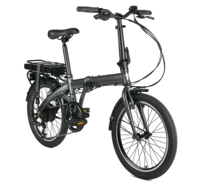 jsl-sepeda-listrik-pedal-dynamo-3-folding-2.jpg