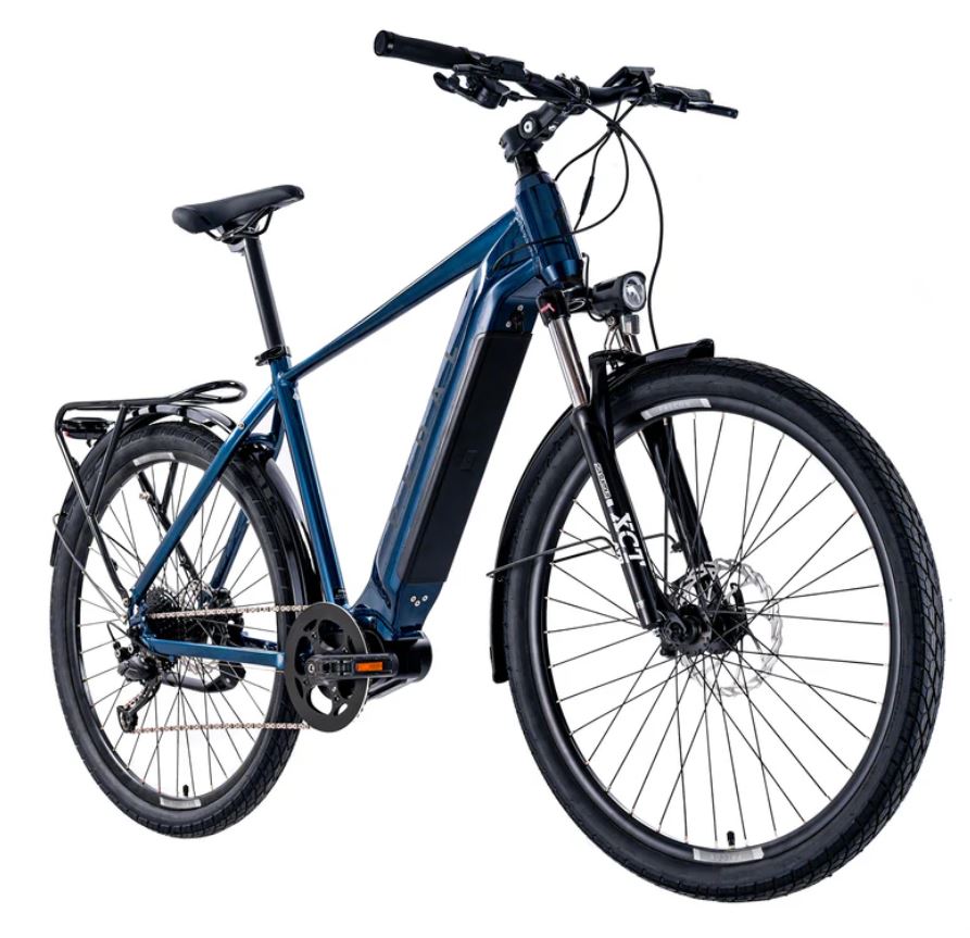 jsl-sepeda-listrik-pedal-falcon-st-hybrid-blue-2.jpg