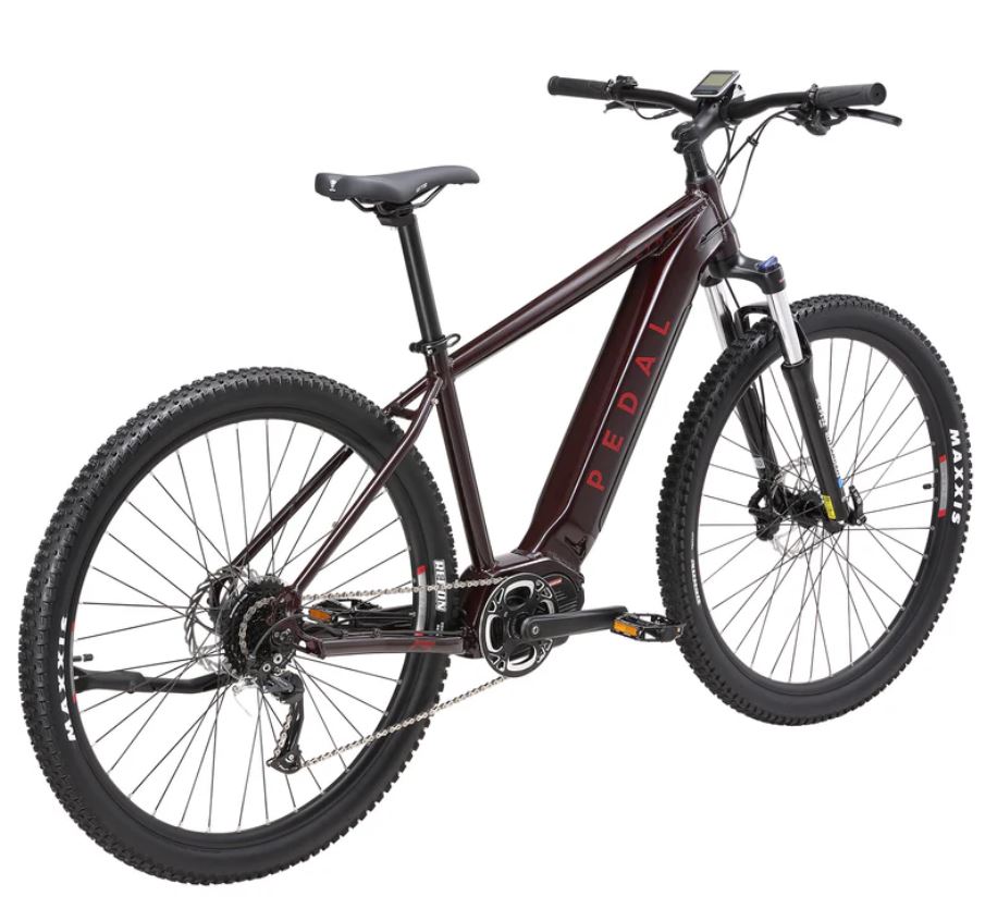 jsl-sepeda-listrik-pedal-lynx-hardatail-mtb-black-2.jpg