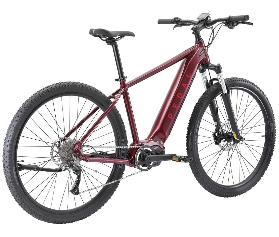 jsl-sepeda-listrik-pedal-lynx-hardatail-mtb-red-2.jpg jsl-sepeda-listrik-pedal-lynx-hardatail-mtb-red-2.jpg